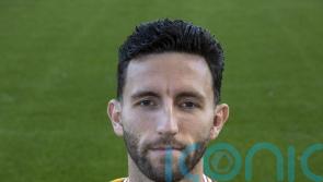 Motherwell secure top-six berth with last-gasp draw at Livingston