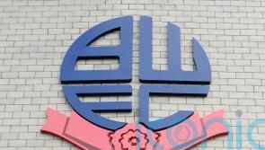 MJ Williams scores 90th-minute equaliser as Bolton hold Sheffield Wednesday
