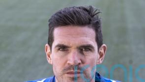 Kilmarnock move closer to promotion after win over Dunfermline