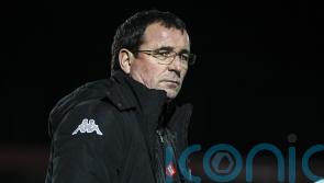 Gary Bowyer full of praise for ‘immense’ matchwinner Matt Smith
