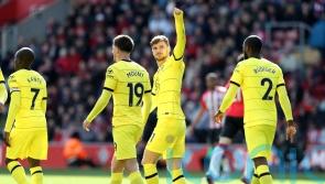 Timo Werner showed he is still important to Chelsea – Thomas Tuchel