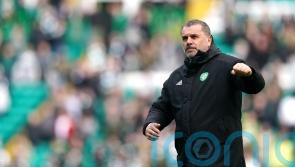 We can get even better, warns Celtic boss Ange Postecoglou