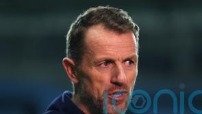 Gary Rowett pleased to see the work paying off for Danny McNamara