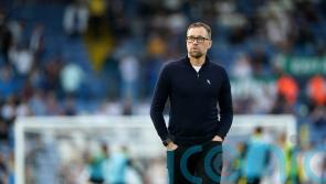 David Artell determined Crewe will bounce back after relegation