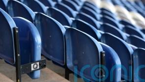 Promotion hopefuls Stockport sweep Southend aside in five-goal victory