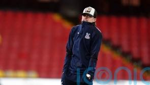 Patrick Vieira questions loan rules as Conor Gallagher set to miss Chelsea game