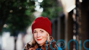 Lucy Worsley to explore Victorian female murderers in true crime podcast