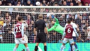 Like a superman, like a cat – Son Heung-min hails Spurs goalkeeper Hugo Lloris