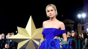 Brie Larson joins cast of tenth Fast & Furious film