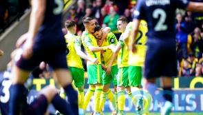 Norwich up for the ‘tough challenge’ of beating the drop – Dean Smith