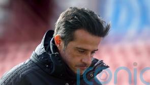 Marco Silva bemoans individual errors in defeat to Coventry