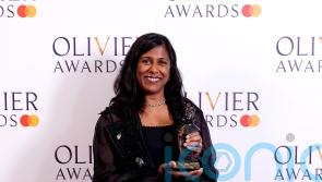 Life Of Pi picks up host of coveted gongs as the Olivier Theatre Awards return