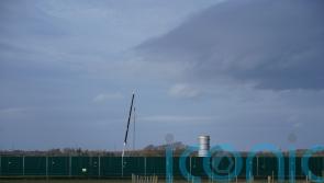 Energy giant offers to drill UK shale test site in bid to prove fracking is safe