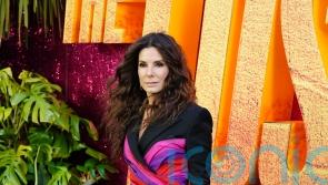 Sandra Bullock: It is heartbreaking that content for women is undervalued