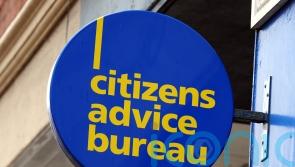 Citizens Advice helps Scots make ‘simply staggering’ gains
