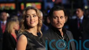Timeline: Johnny Depp and Amber Heard