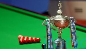 World Championship: The main talking points as snooker returns to the Crucible