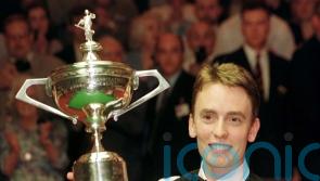 World Championship must remain a test of resolve as well as talent – Ken Doherty