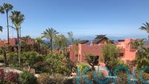 How to have a high-end (yet affordable) break in Tenerife
