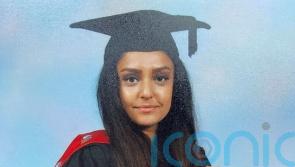 Sabina Nessa’s family would have been treated better if white British – sister