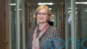 Ofsted is ‘failed project’ – union chief