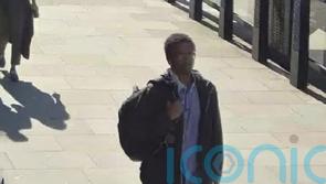 Sir David’s killer known to authorities, police said