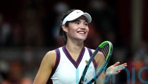 What lies ahead for British stars as tour arrives in Europe for clay season