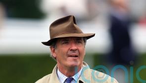 Tregoning on ‘fact-finding’ mission with Ribhi in Free Handicap