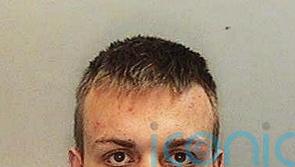 Ringleader of Garry Newlove killers could be moved to open prison