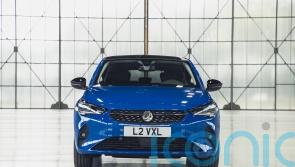 Vauxhall drops diesel option from Corsa range