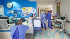 Advice published for use of three new medical treatments in Scotland