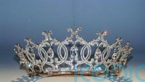 Gang stole £3.75 million tiara and brooch in ‘ruthlessly executed’ burglary