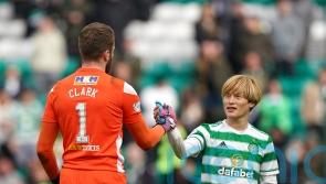 Kenny Dalglish feels Kyogo Furuhashi’s return gives Celtic edge against Rangers