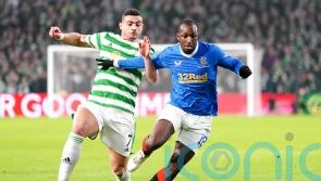 Final Old Firm clash of the league season scheduled for May 1