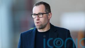 Crewe sack manager David Artell following their relegation from League One