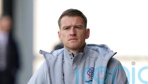 Nacho Novo would like to see Steven Davis play a more prominent role for Rangers