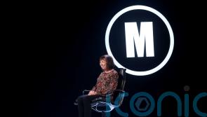 Veteran quizzer becomes oldest female Mastermind champion