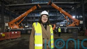 Glasgow SNP leader will step down if party loses council election