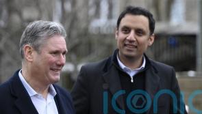 Nuclear must be part of UK energy mix, says Labour
