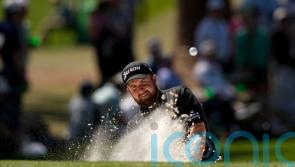 Shane Lowry hoping to build on fine Masters form and challenge for US PGA title