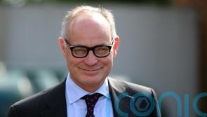 Tory ex-minister branded ‘disgraceful’ for querying Imran Ahmad Khan conviction