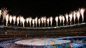 Australian state Victoria confirmed as host of 2026 Commonwealth Games