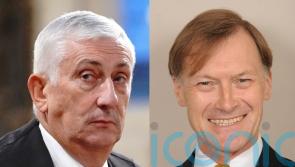 Commons Speaker: MPs still traumatised and fearful after Amess murder