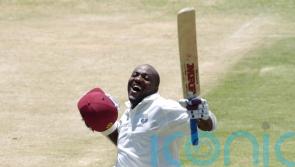 On This Day in 2004: Brian Lara hits world-record 400 not out against England