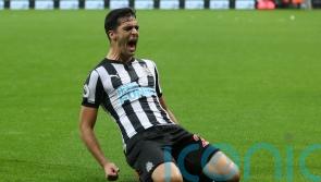 Football rumours: Man City ready to trigger £50m release clause for Mikel Merino