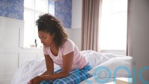 Dear Fiona: My life has fallen apart – will I ever get out of this dark hole?