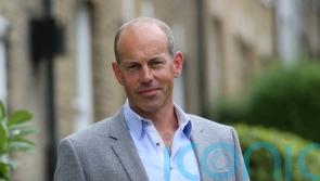 Phil Spencer’s top tips for making a house move cheap and easy