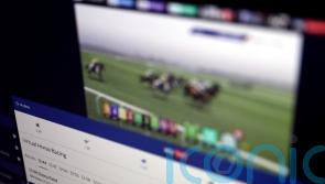 New suicide prevention strategy to consider ‘online safety and gambling’