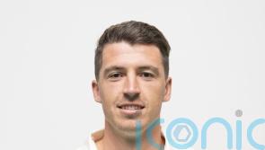 Matthew Fisher says Yorkshire team ready to embrace ‘role model’ responsibility