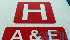Drop in number of patients waiting more than 12 hours in A&E